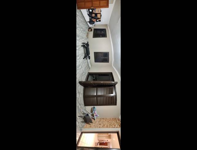 4 BEDROOM HOUSE FOR SALE IN SUNAIR PARK